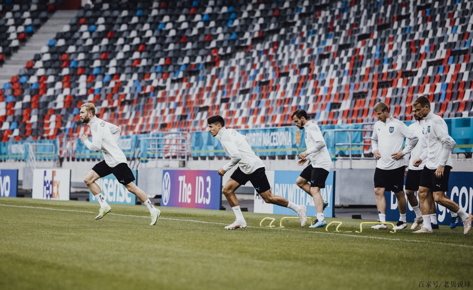 九游游戏-关于奥地利战胜北马其顿,实现欧锦赛资格的信息