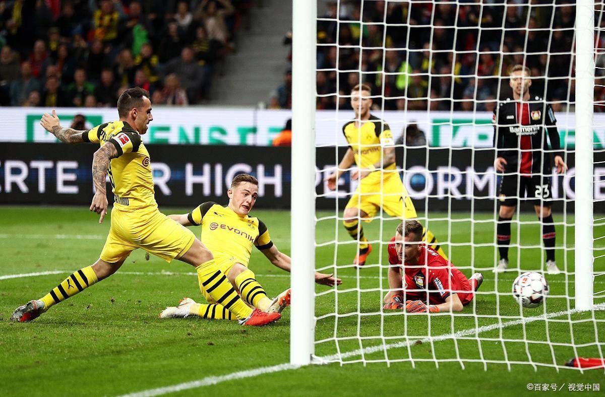 九游app下载-柏林赫塔客场苦吞连败,抢分形势堪忧的简单介绍