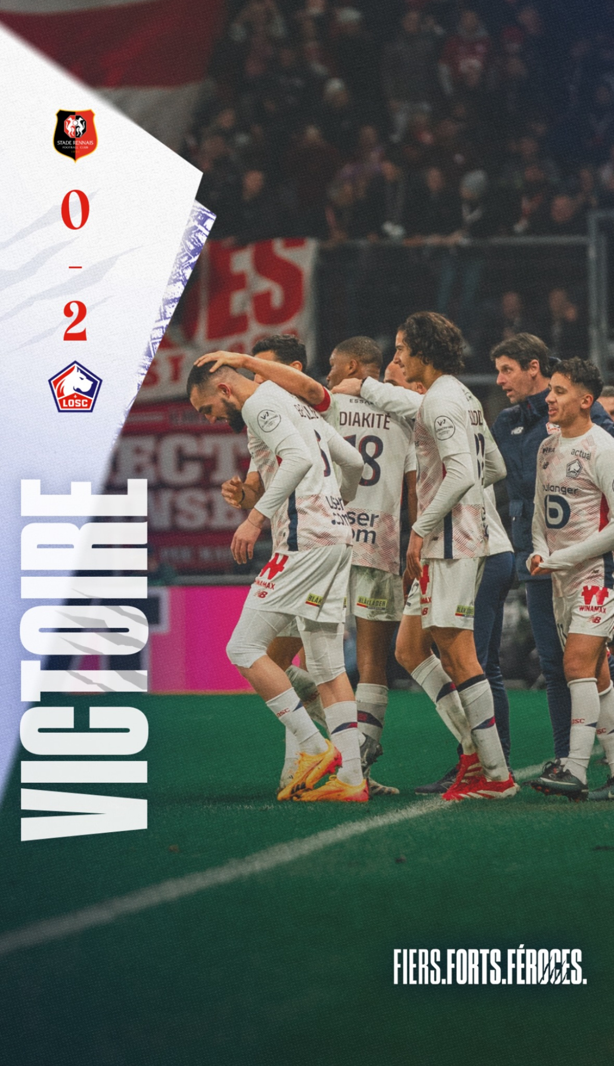 九游游戏-雷恩队主场击败对手，展现强大实力