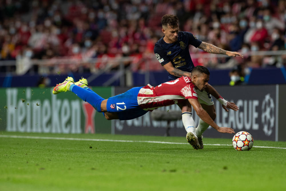 九游娱乐网站-美因茨战术妙传取胜，展现进攻火力