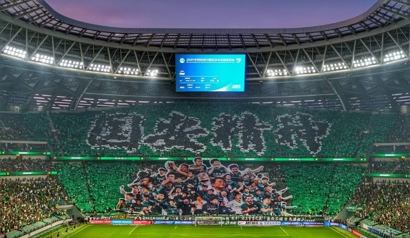 九游娱乐-中超深圳主场遭遇：失去士气状况严峻