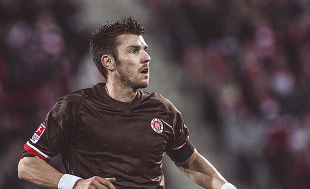 九游娱乐官方-门兴格拉德巴赫主场告捷，迎战弗赖堡比赛的简单介绍