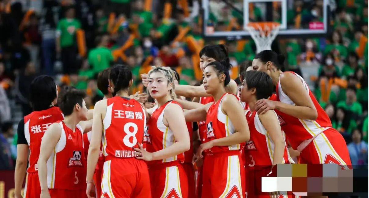九游体育直播-女篮比赛精彩纷呈，刷新记录