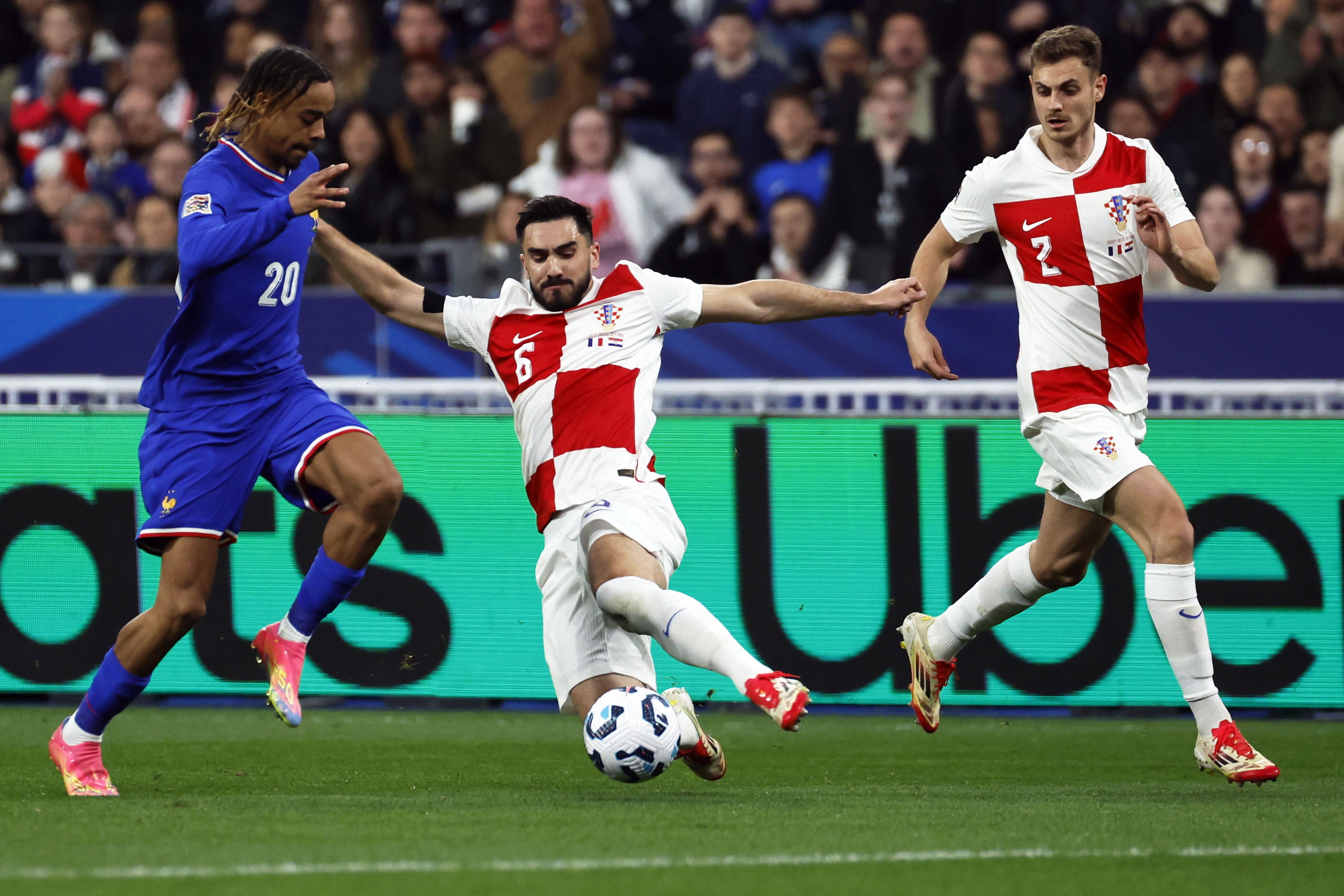 九游娱乐app下载-欧国联比赛成绩不错,球队全力备战下一轮