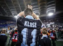 九游娱乐首页-拉齐奥主场大胜弗罗西诺内,欧冠席位铁定