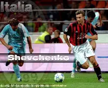 拉齐奥主场大胜弗罗西诺内,欧冠席位铁定 拉齐奥主场大胜弗罗西诺内,欧冠席位铁定