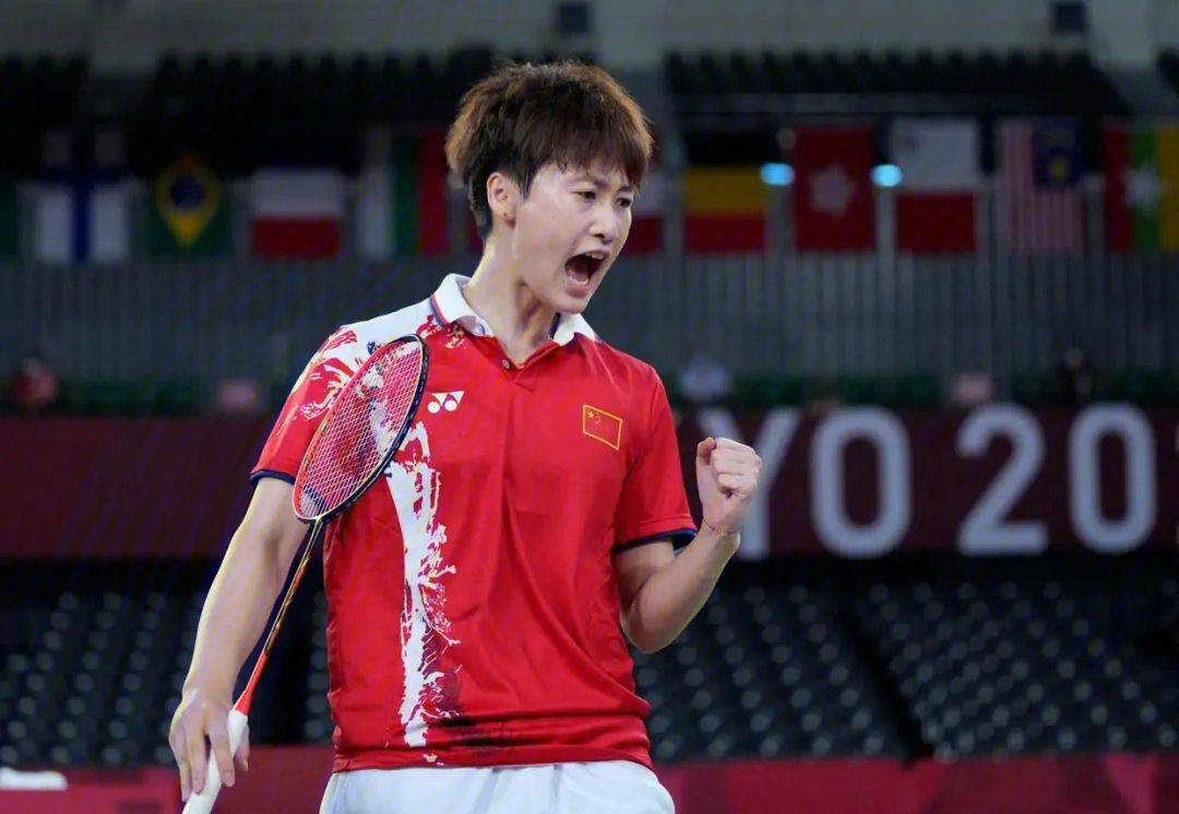 澳大利亚运动员凭实力傲视群雄 澳大利亚运动员凭实力傲视群雄