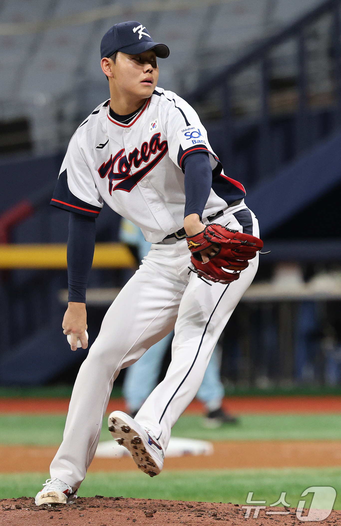 韩国篮球明星再次问鼎最佳球员 韩国篮球明星再次问鼎最佳球员