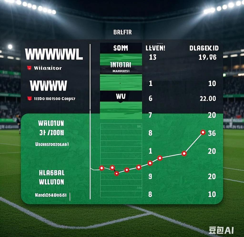 九游官网-云达不来梅主场逼平对手,实现保级