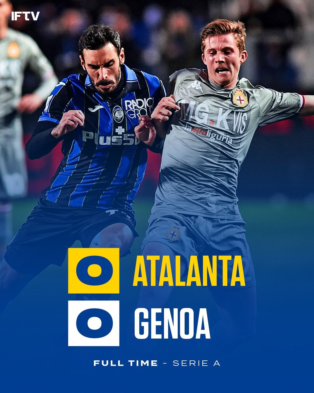 九游体育官方入口-关于罗马主场逼平热那亚,积分榜上升的信息