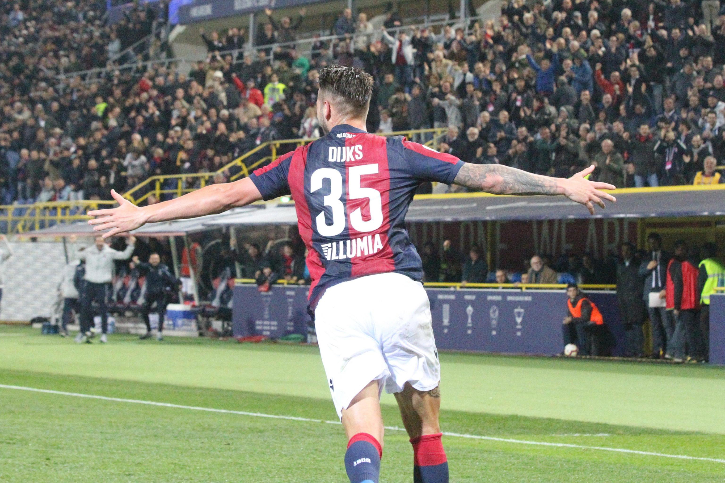 佩鲁贾球员受伤将无法参加对阵切沃的比赛 佩鲁贾球员受伤将无法参加对阵切沃的比赛