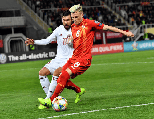 九游体育官方入口-比利时小胜晋级,临危不惧