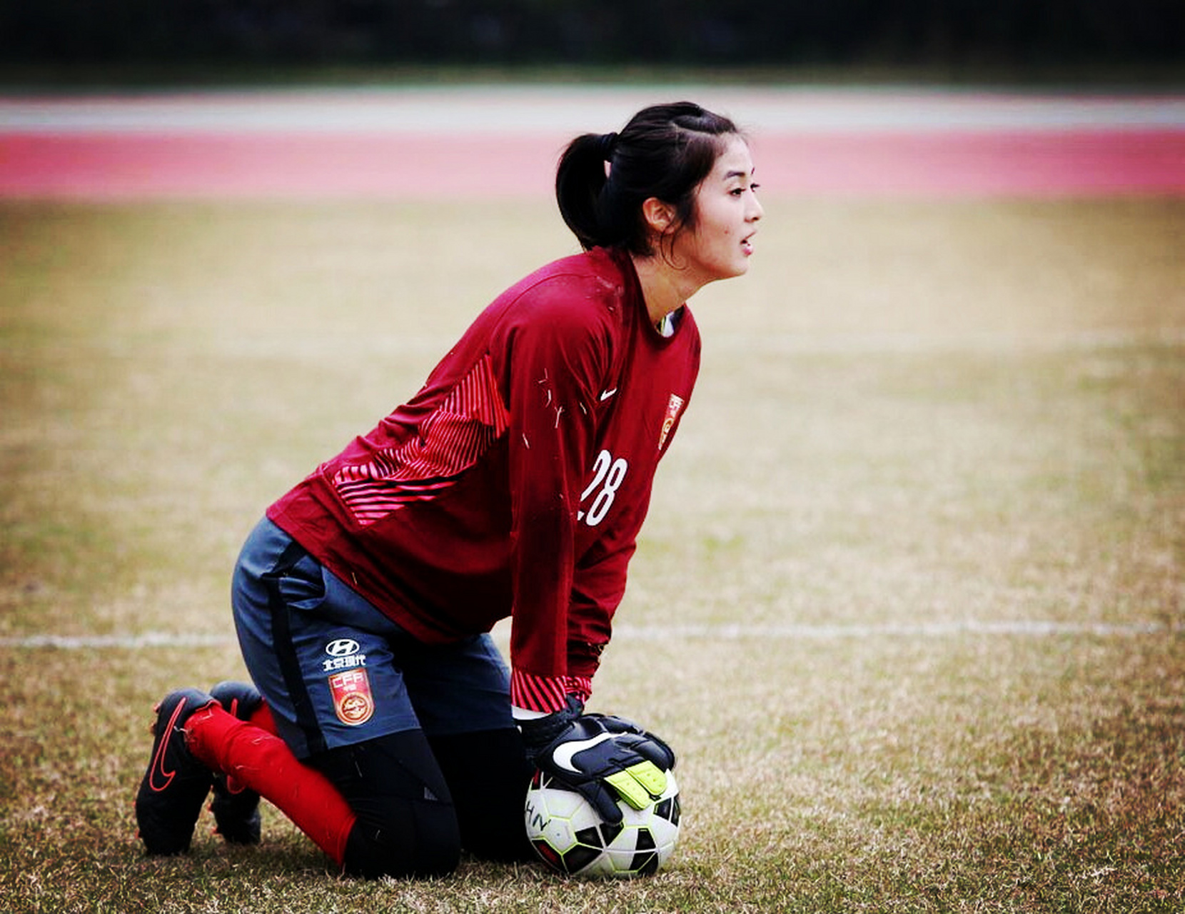 九游官网-西班牙女足队在国际赛场上取得连胜,势不可挡