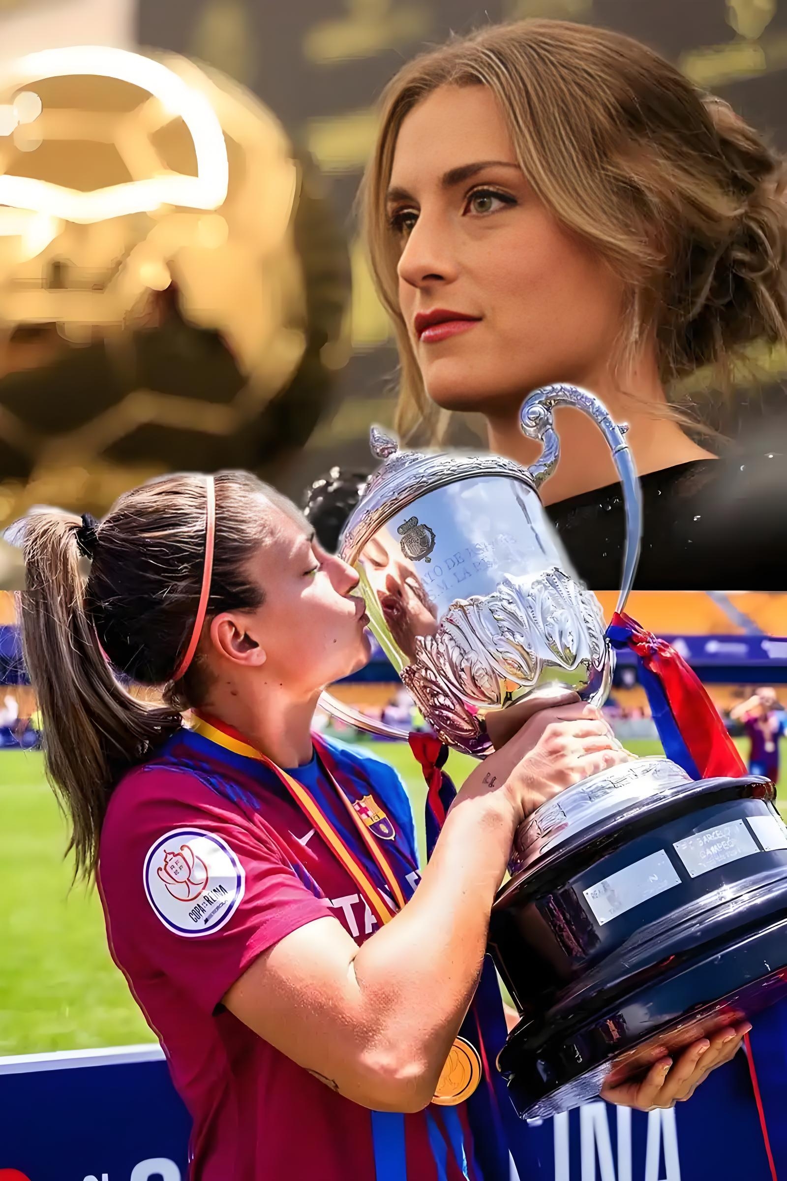 西班牙女足队在国际赛场上取得连胜,势不可挡 西班牙女足队在国际赛场上取得连胜,势不可挡