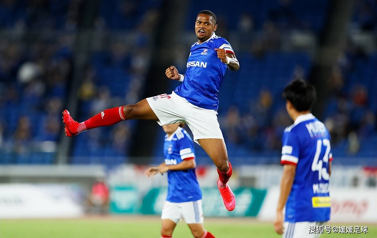 九游娱乐首页-关于鹿岛鹿角队在欧洲比赛中表现不俗的信息