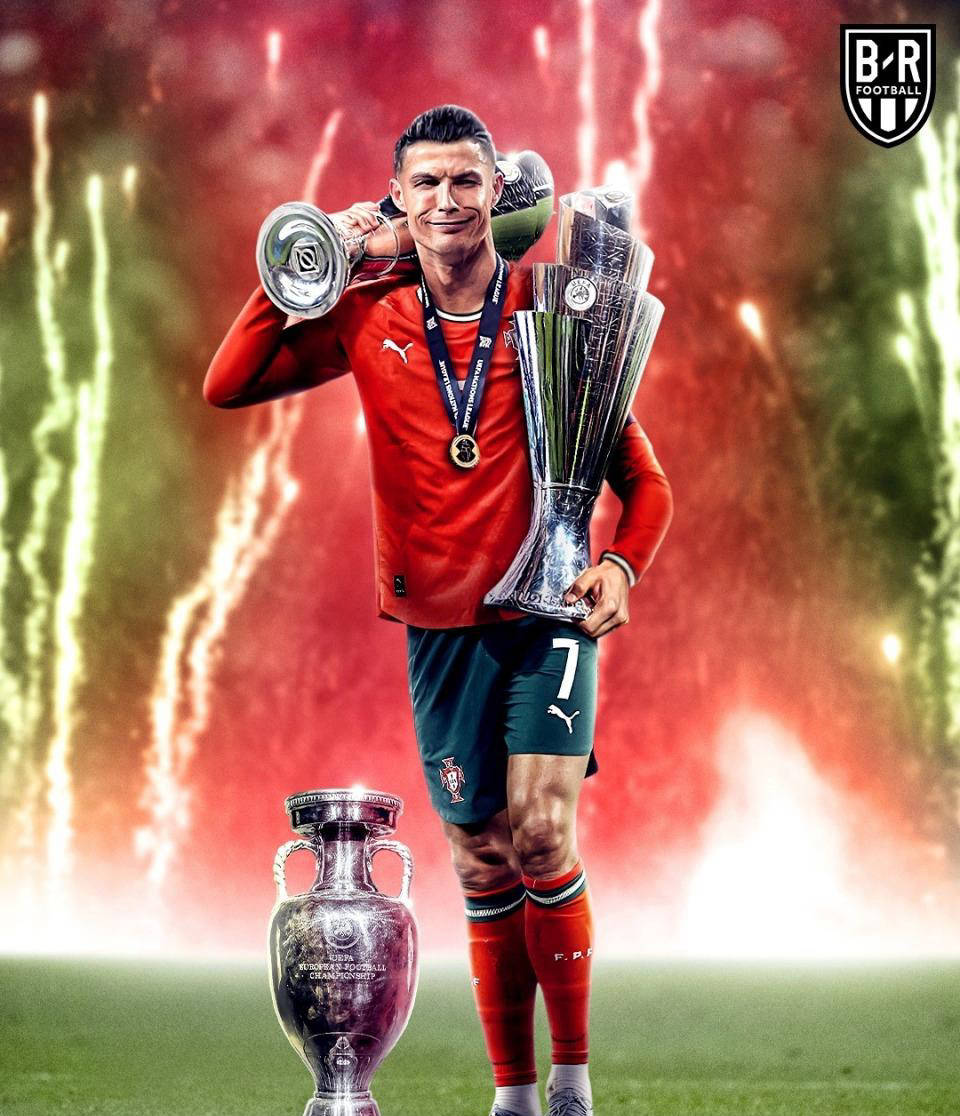 九游娱乐app下载-豪强交锋:欧国联比赛夺冠队伍实力过硬