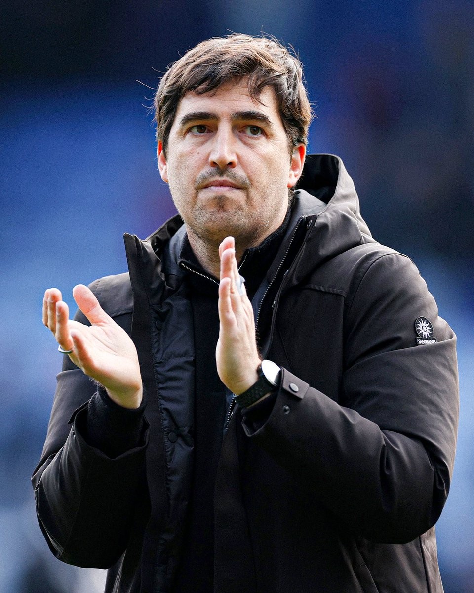 九游体育平台-伯恩茅斯客场失利,保级形势日益严峻