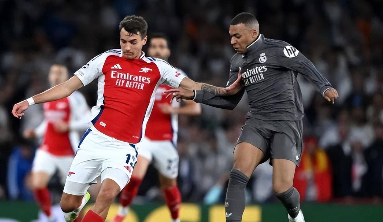 罗马队长愿意提升球队士气以备欧冠