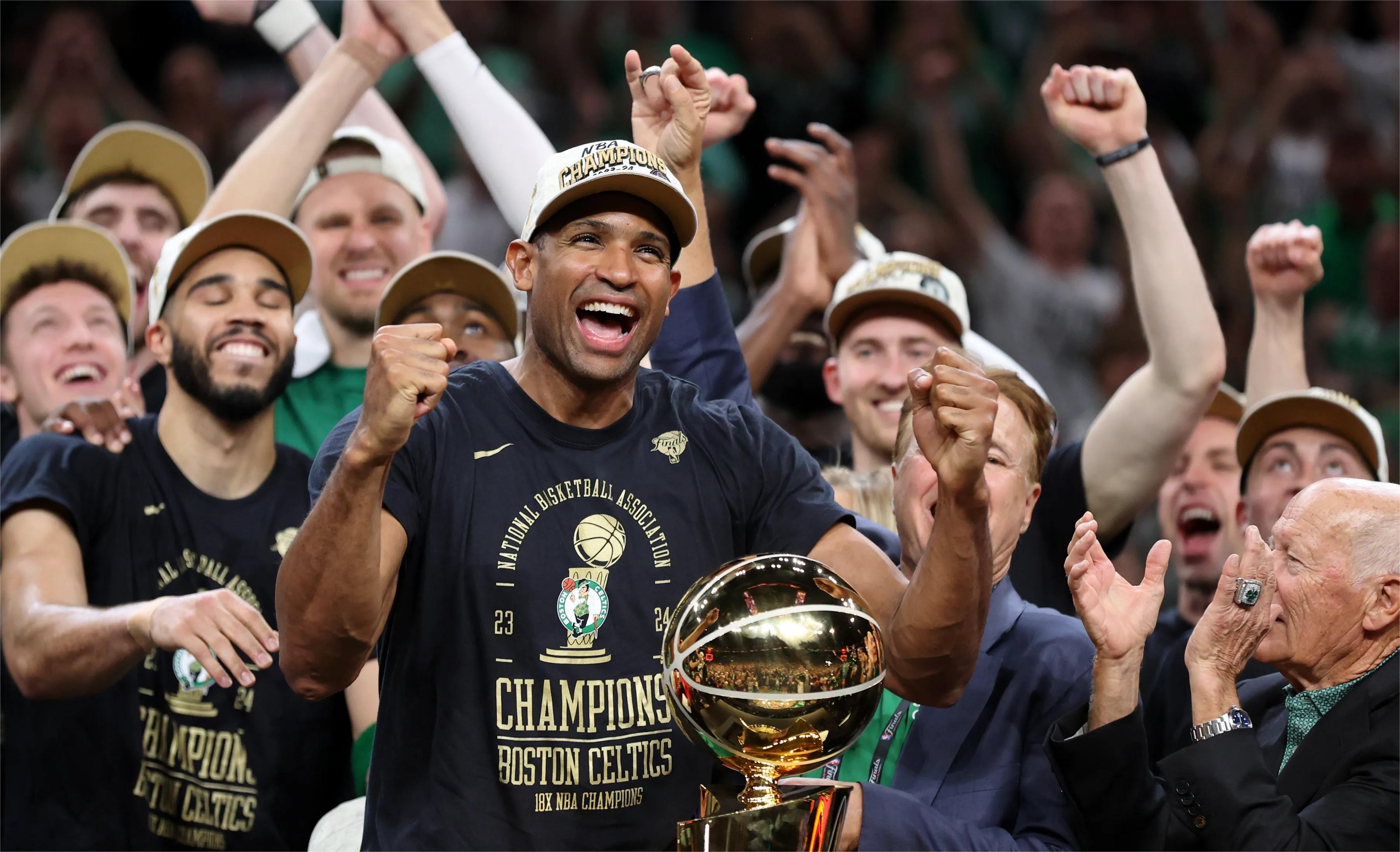 包含镭射队球员临时缺阵因个人问题的词条