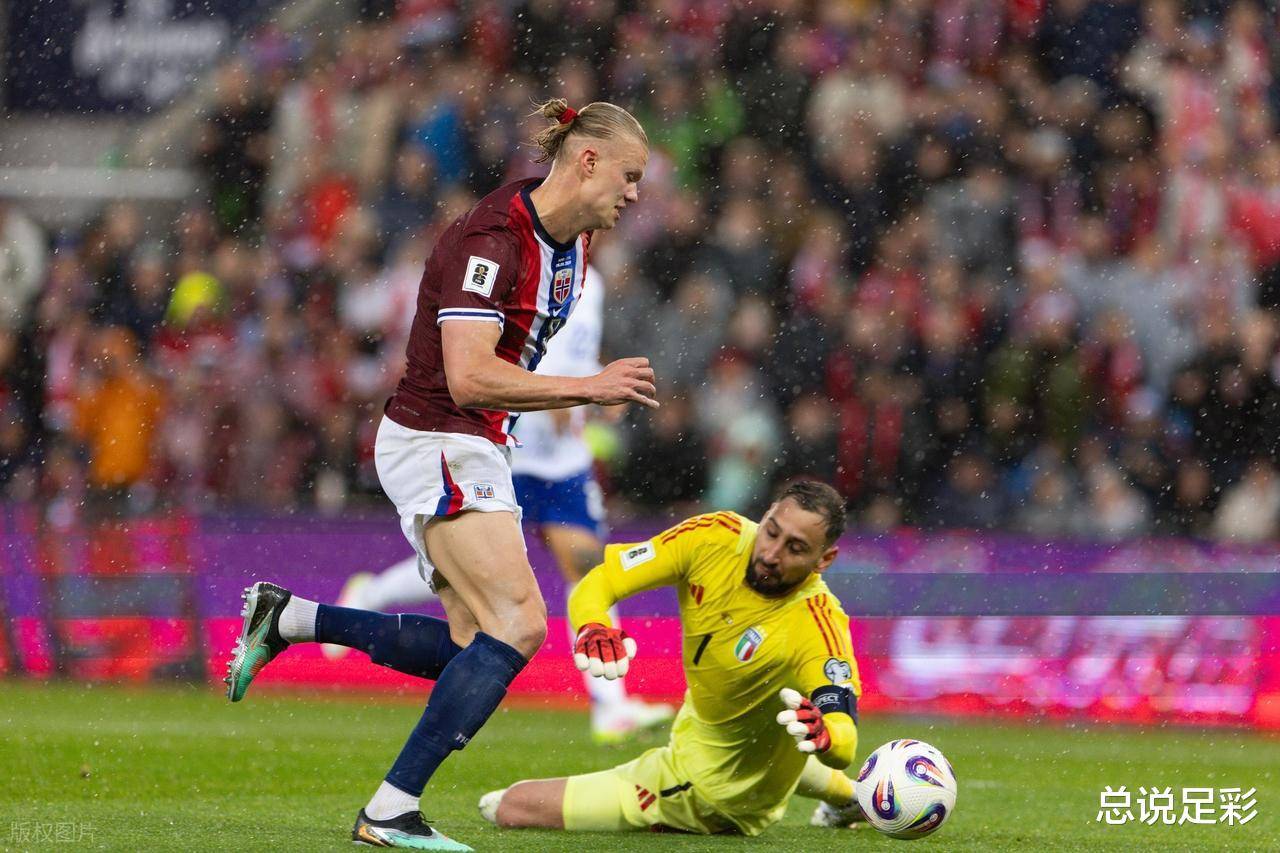 欧预赛：丹麦胜挪威，晋级芬兰