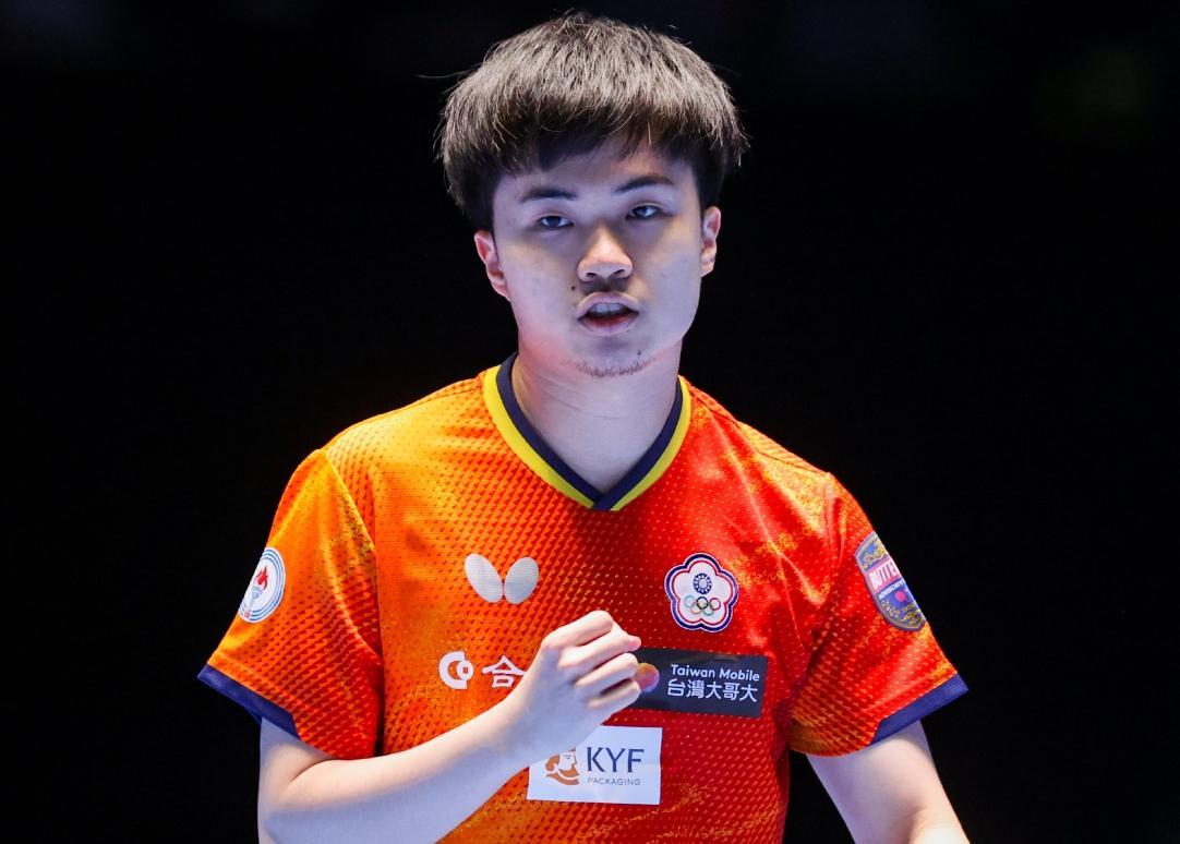 九游APP-利尔反转战胜对手,士气大振重返胜利之途