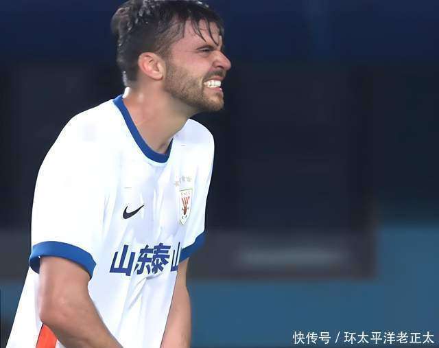 利尔反转战胜对手,士气大振重返胜利之途 利尔反转战胜对手,士气大振重返胜利之途