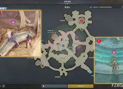 9you娱乐-查恩洛方外战,尽收当时之秀