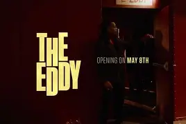 查恩洛方外战，尽收当时之秀