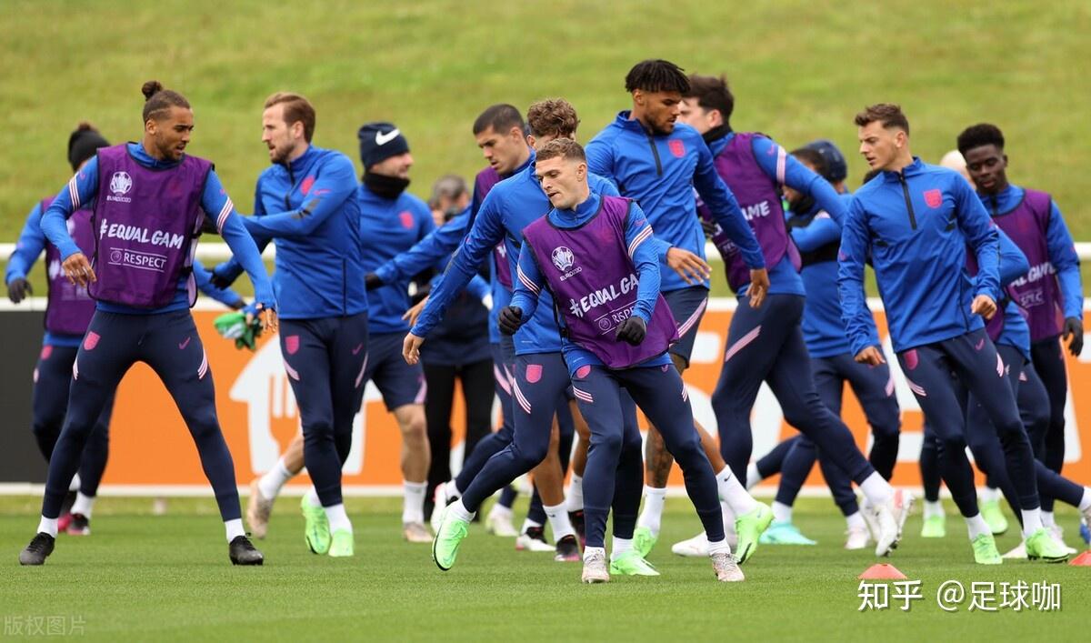 九游体育官方入口-西班牙劲旅获得一场惊险胜利