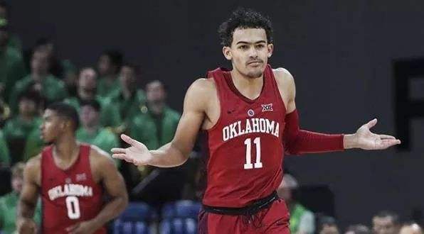 辽宁队新晋比赛称霸，问鼎冠军