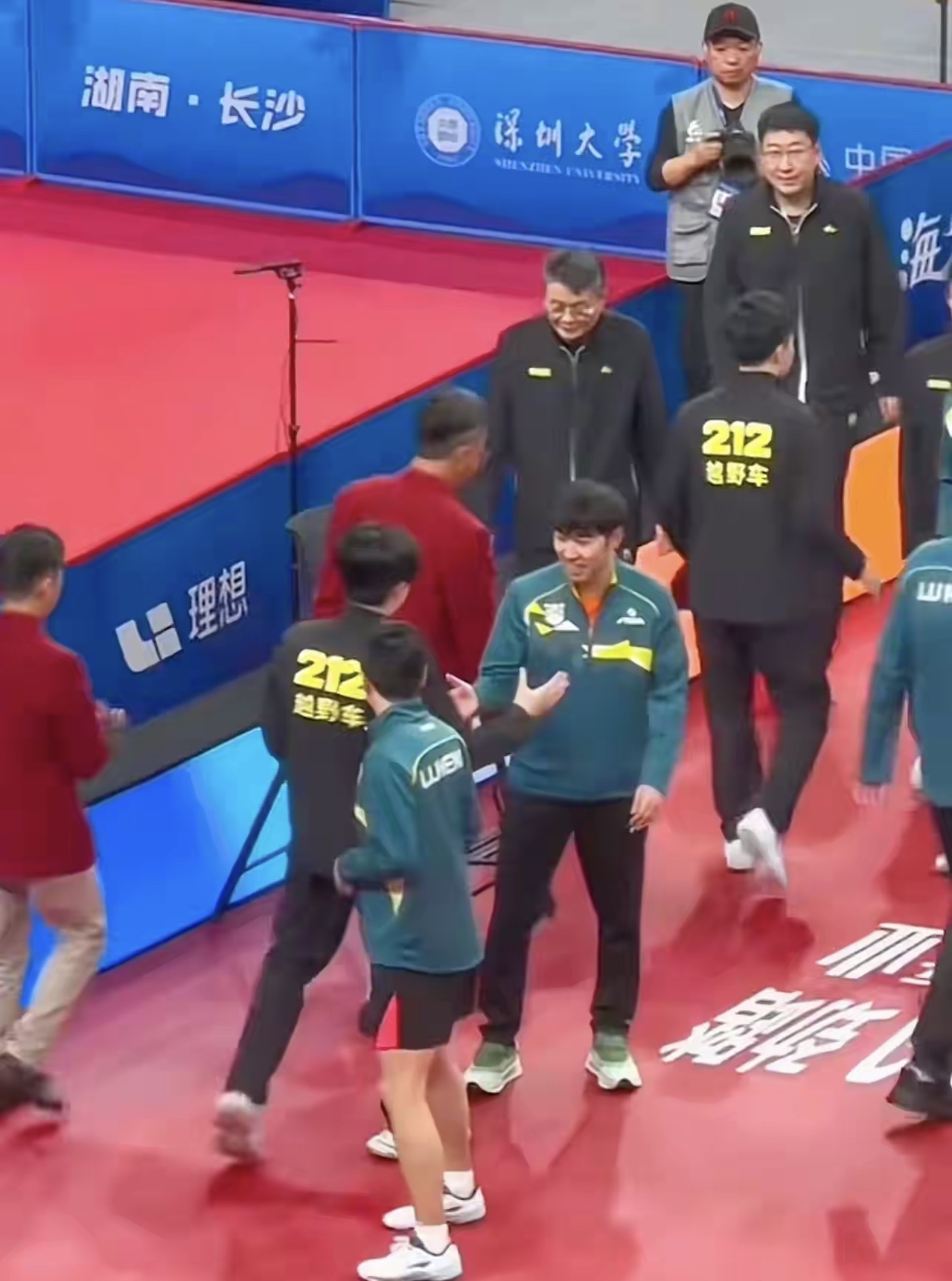 鲁能球员受伤,或影响下一场比赛 鲁能球员受伤,或影响下一场比赛