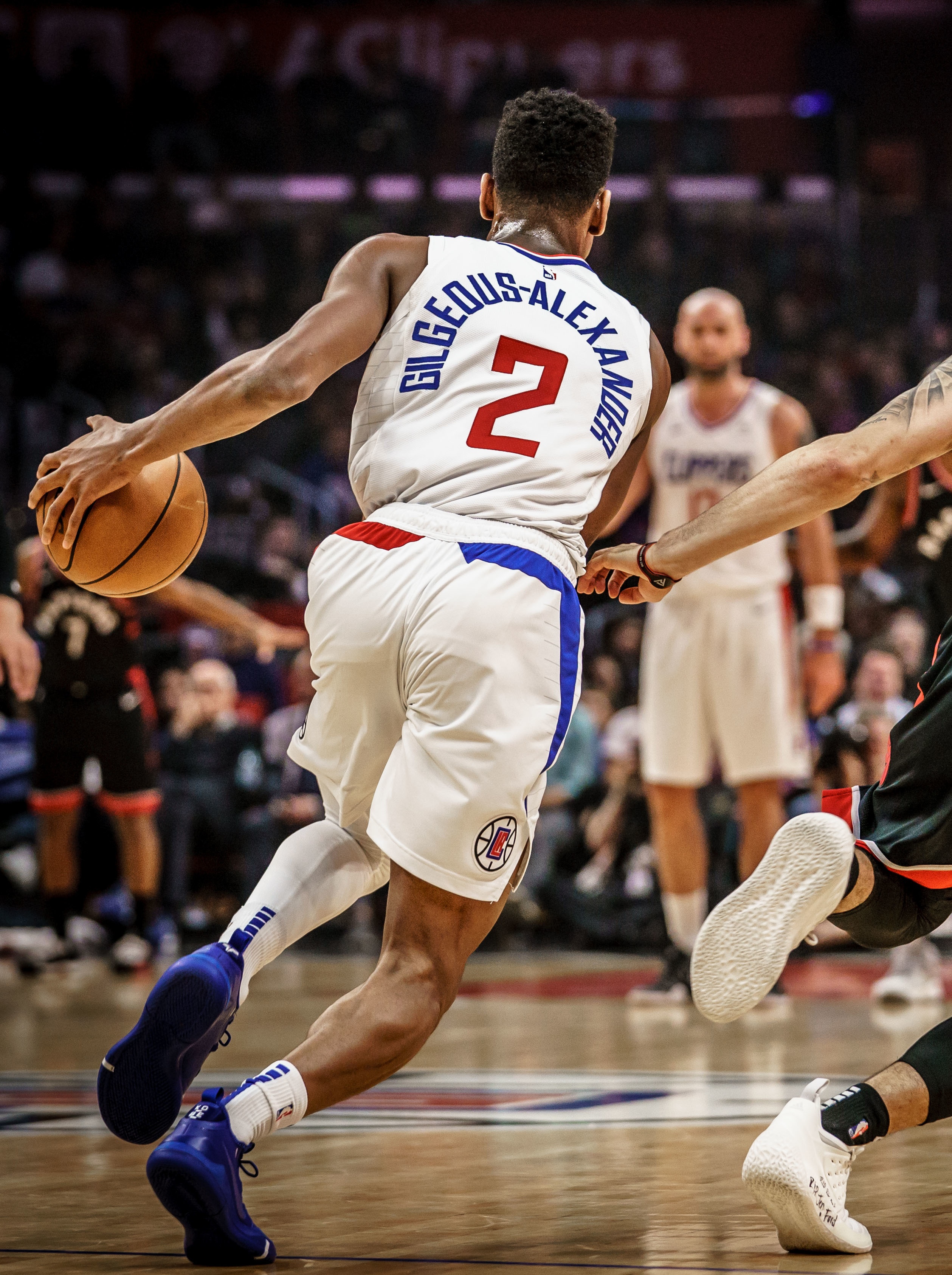 诺里奇主场遭遇大败,降级形势堪忧 诺里奇主场遭遇大败,降级形势堪忧