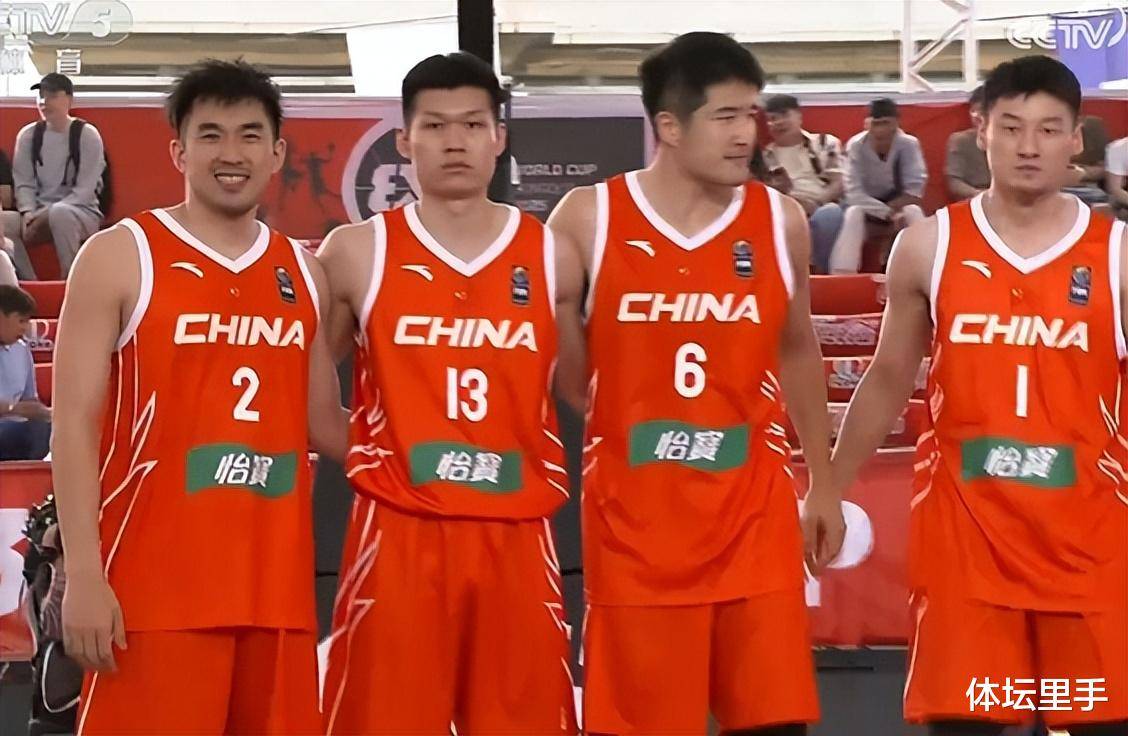 江苏男篮战胜强敌,实力超群 江苏男篮战胜强敌,实力超群