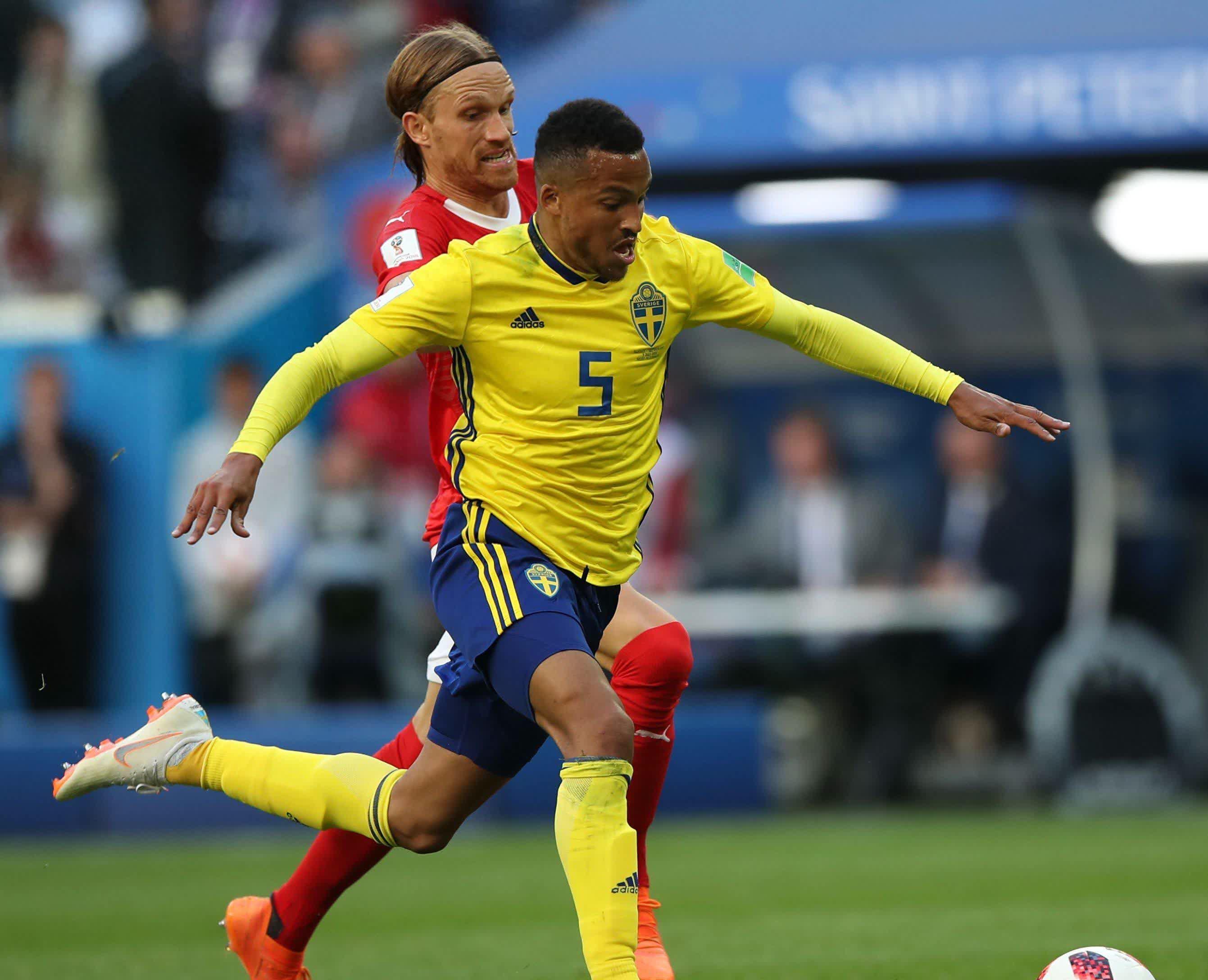 包含欧洲杯资格赛即将展开,各国球队积极备赛的词条 包含欧洲杯资格赛即将展开,各国球队积极备赛的词条