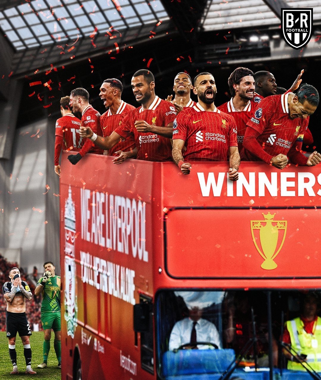 利物浦客场大胜,阿森纳逆转晋级 利物浦客场大胜,阿森纳逆转晋级