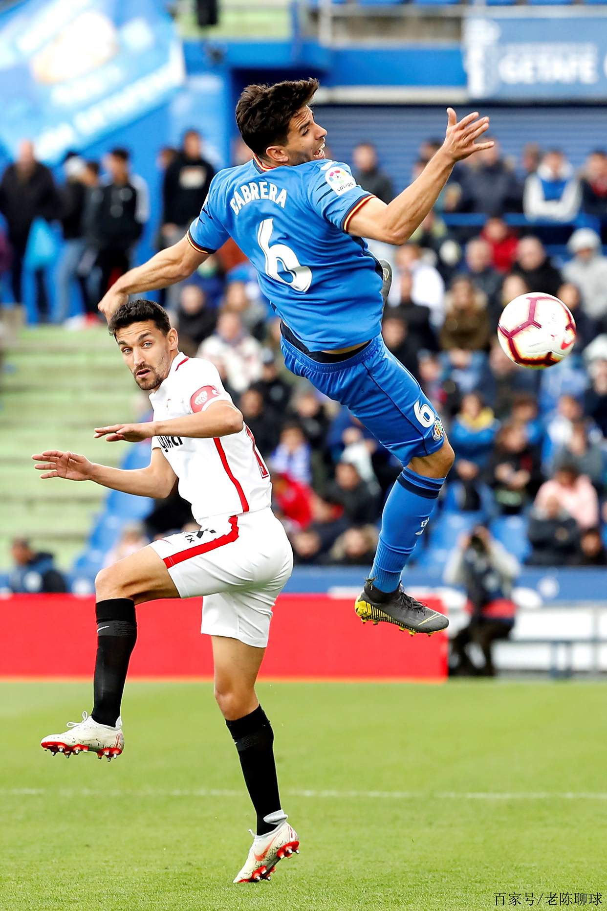 九游娱乐首页-狼群长空继续高歌,英超未出现过的实力新星