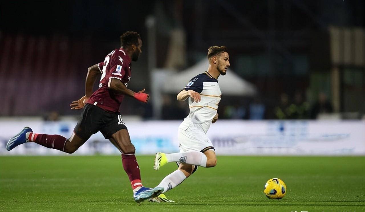 九游娱乐官方-罗马宣布主力球员受伤,将缺席未来几场比赛