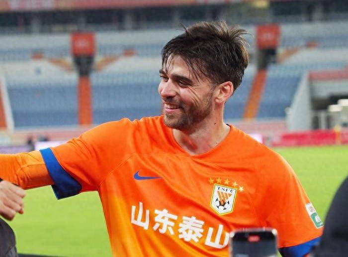 九游官网-鲁能队晋级希望渺茫,球迷担心失望的简单介绍