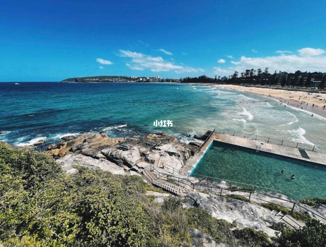 九游app下载-悉尼惊险逆转成功,三分收入囊中