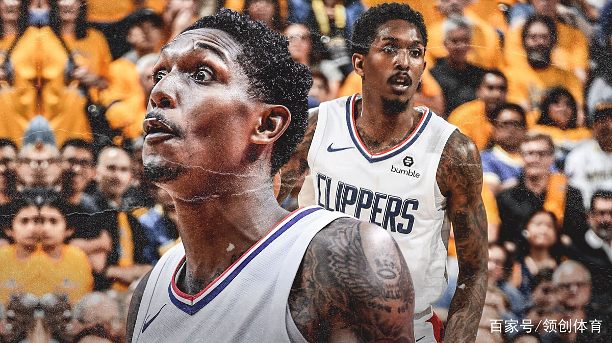 九游游戏-英国球队面临危机,需全队努力应对