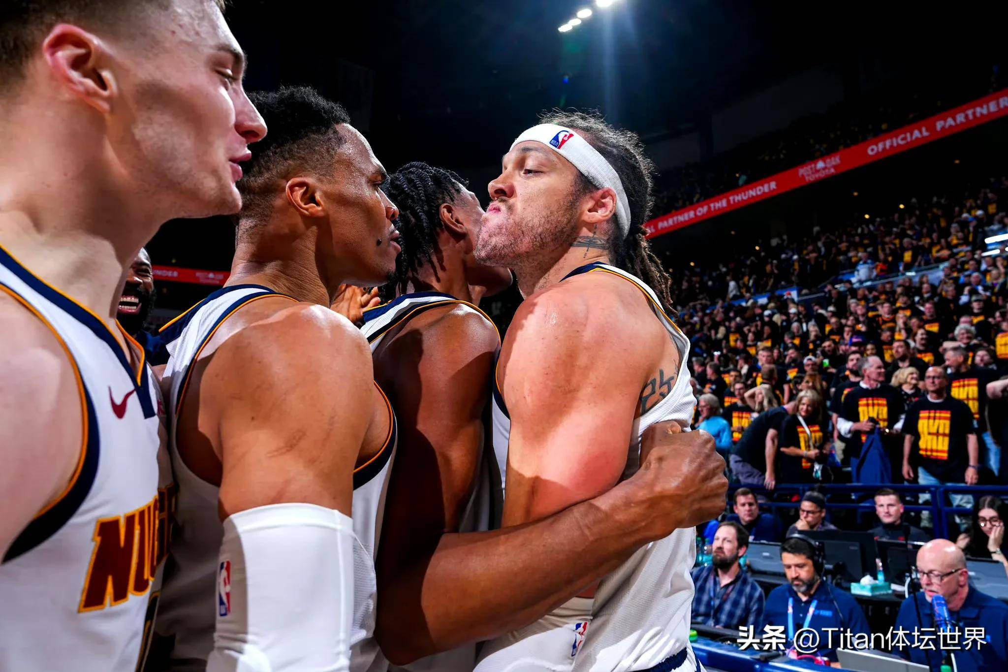 九游中国-阿尔梅里亚主场逆转胜,豪取三分