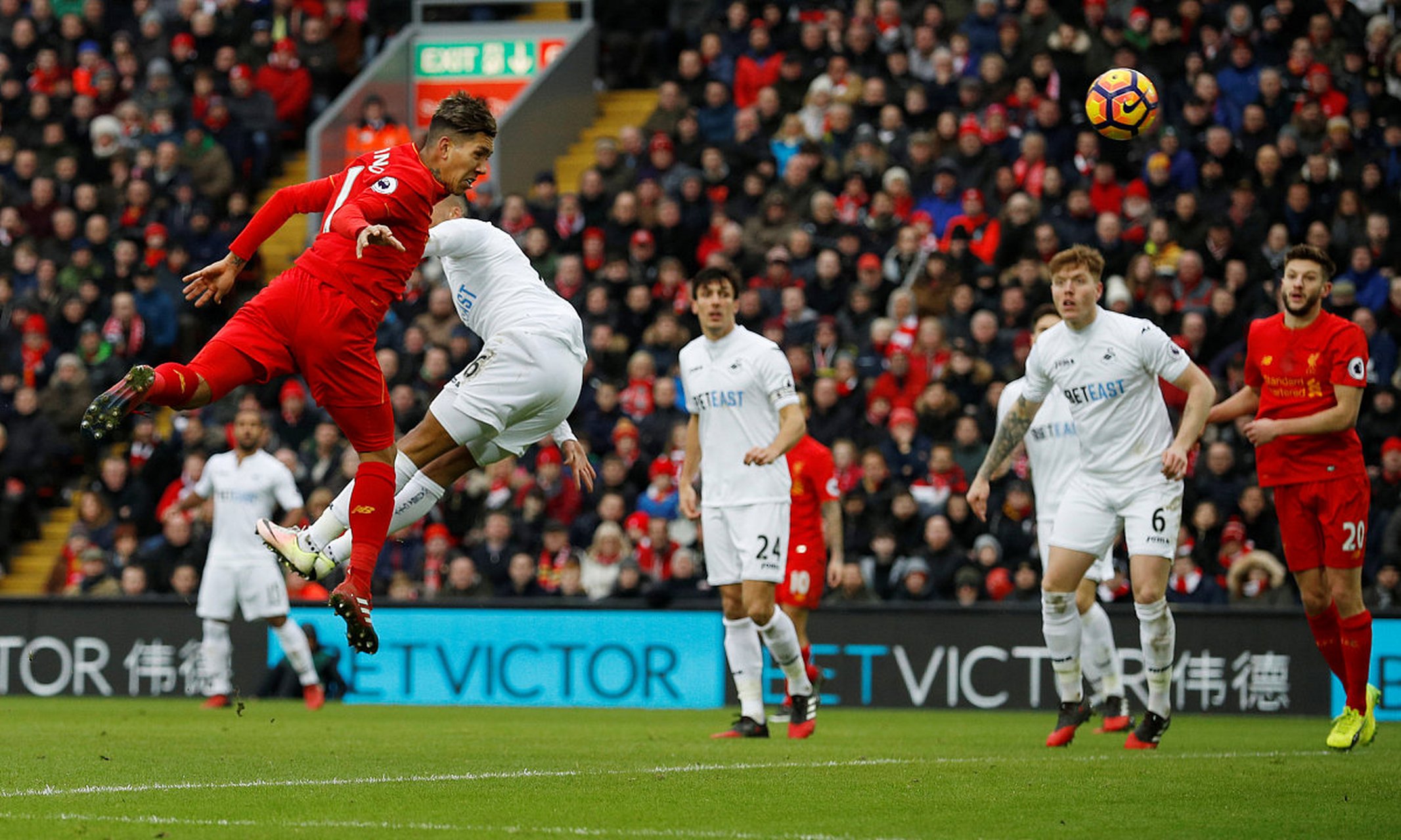 九游娱乐首页-意甲赛场上球员们的表现备受关注