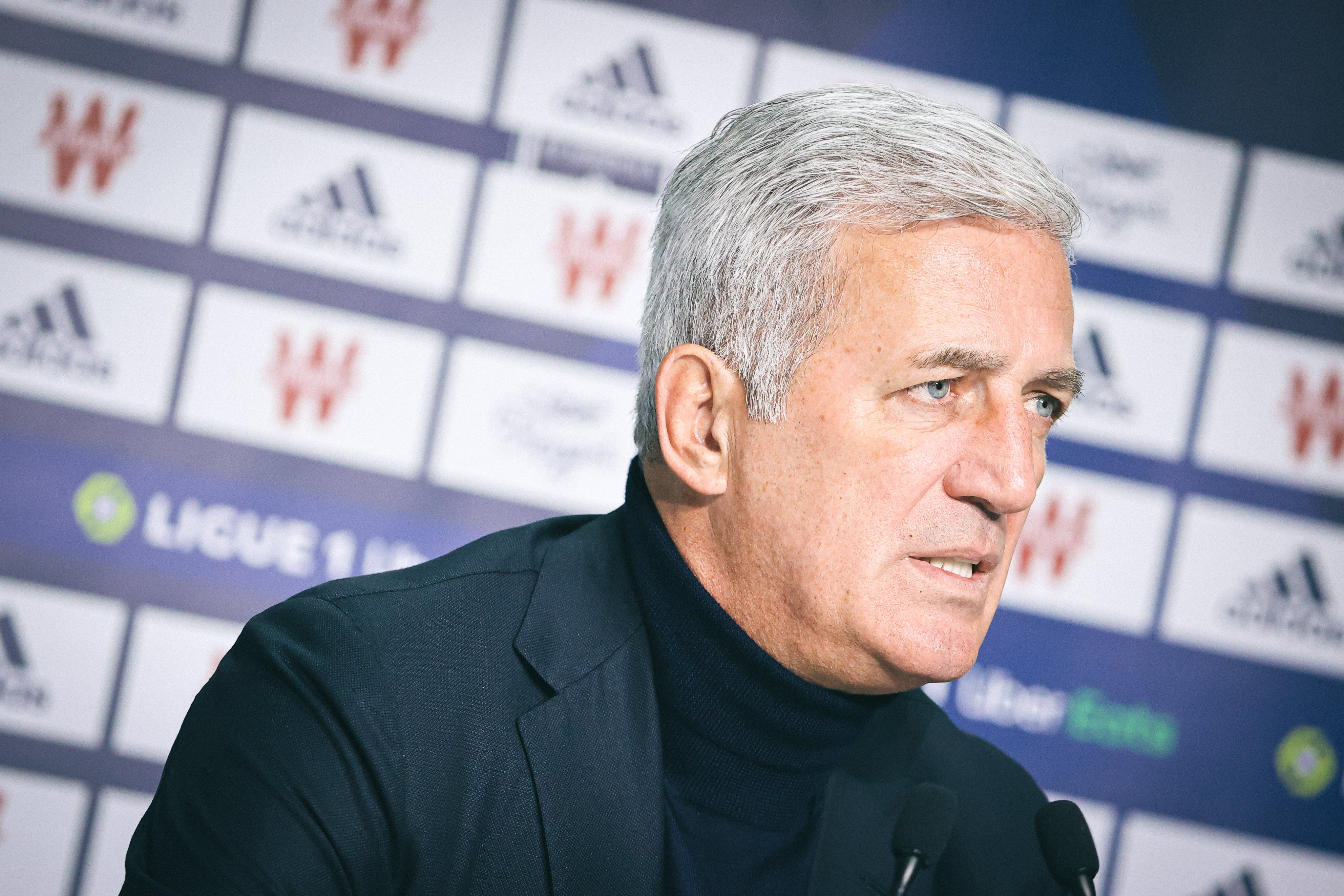 九游娱乐网页-里尔客场大捷波尔多，轻松获胜