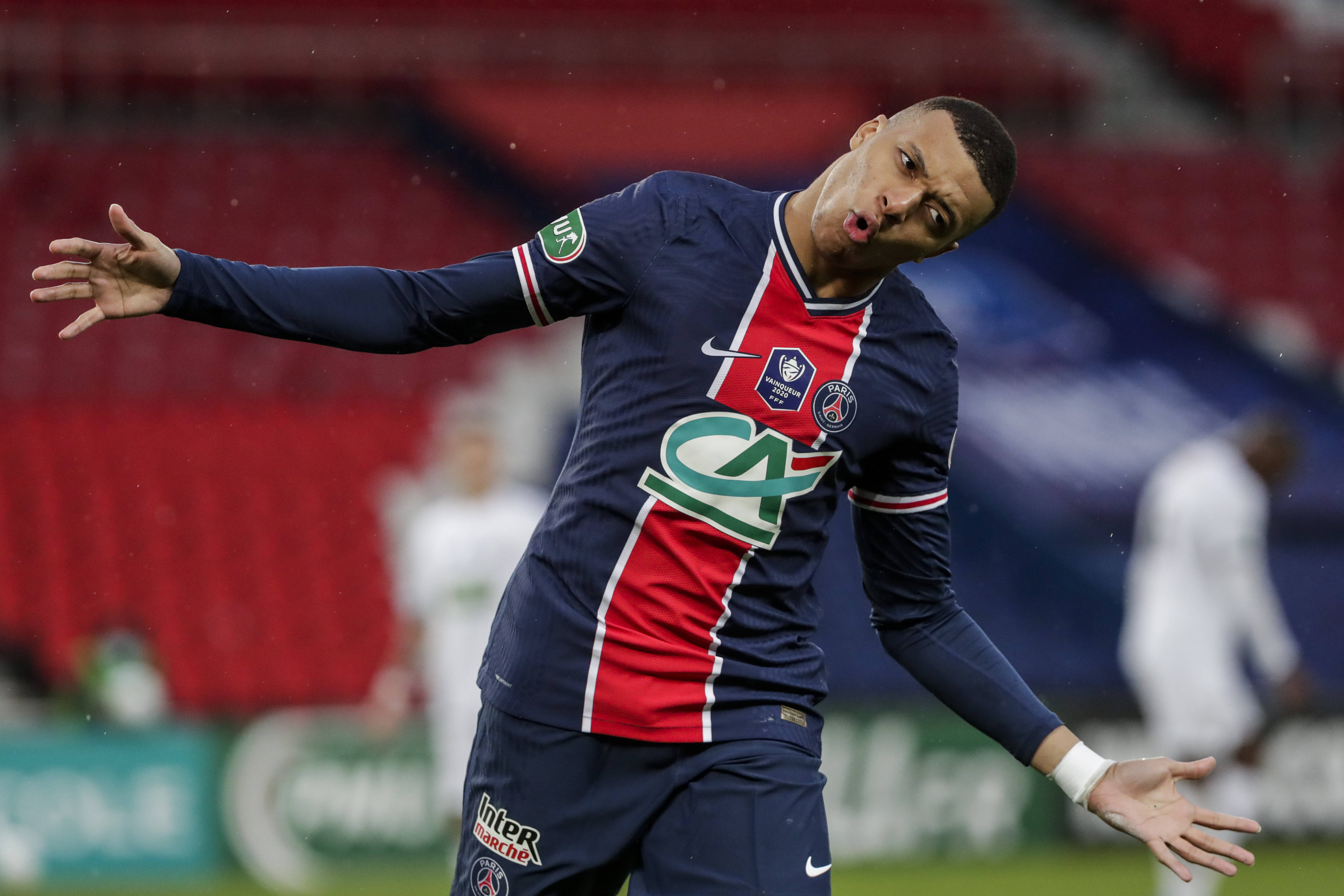 九游娱乐入口-包含法国联赛球队表现亮眼，赛事精彩纷呈的词条