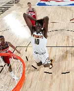 九游app下载-关于波尔多对摩尔福：保级之路任重而道远的信息