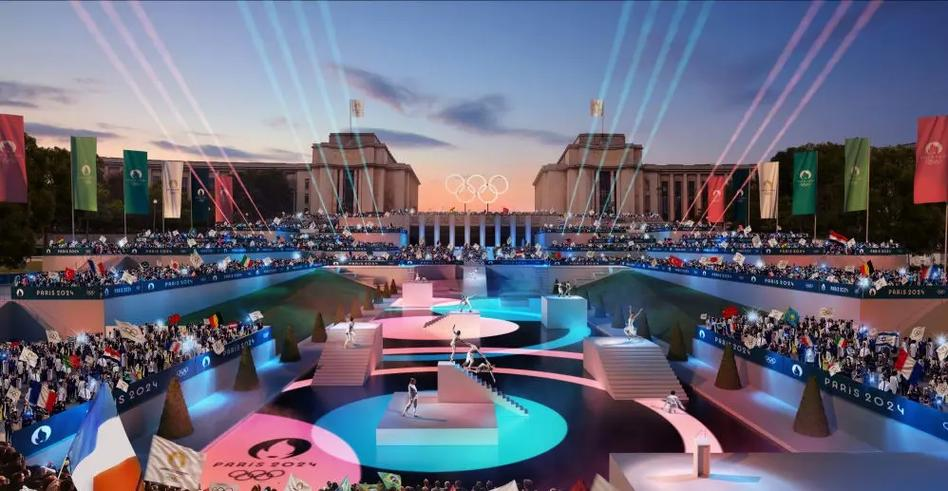 九游娱乐官方-不可错过！欧洲豪强对阵赛事震撼开幕