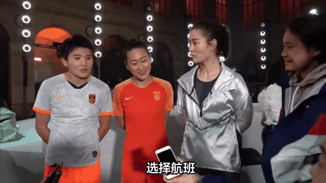 九游娱乐入口-荆州女足拚搏进取!拼尽全力迎接挑战