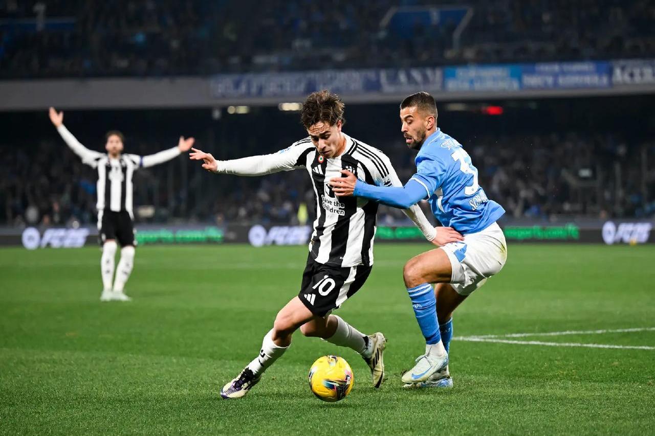 九游娱乐网页-尤文图斯横扫对手，积分榜第二