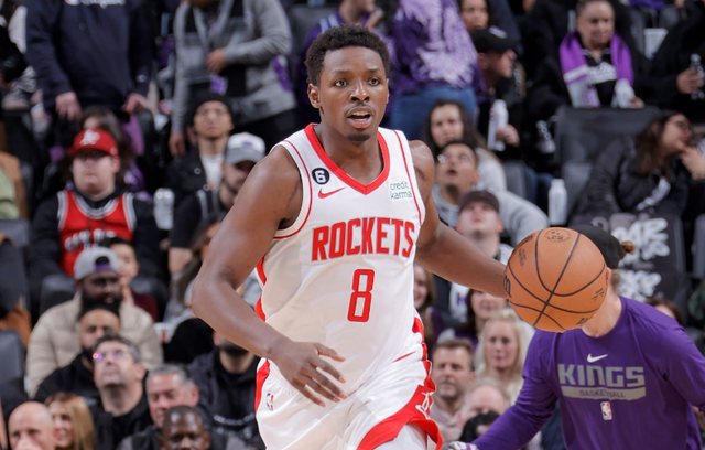 萨克拉门托国王再败雷霆队，战绩继续下滑