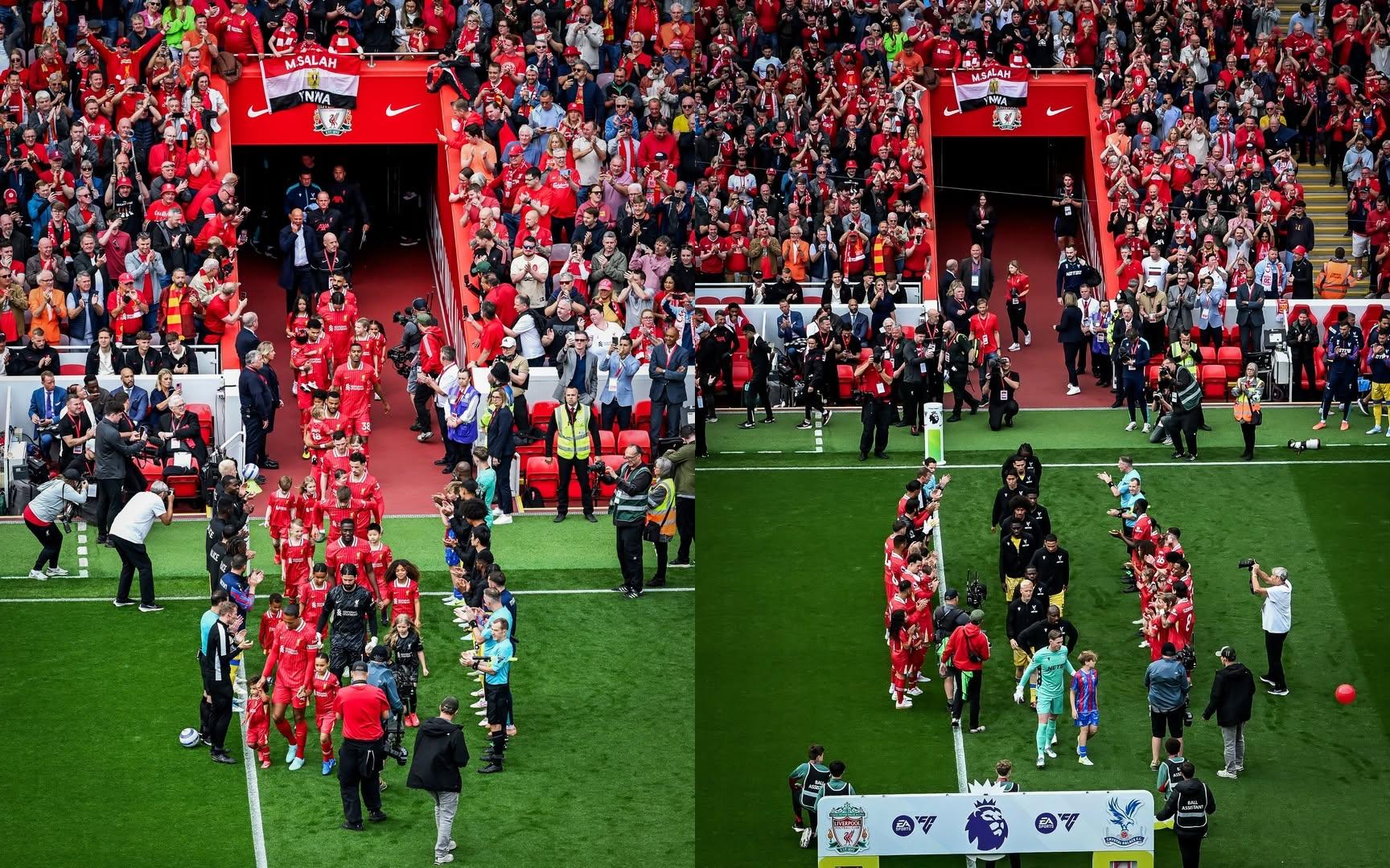 九游体育直播-水晶宫遭遇困境，英格兰足球联赛前景难测